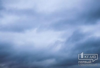 Фото к новости Главное фото новости