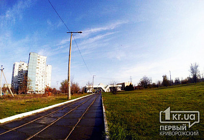 Фото к новости Главное фото новости
