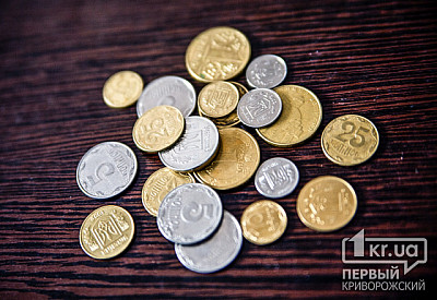 Фото к новости Главное фото новости
