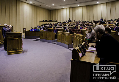 Фото к новости Главное фото новости