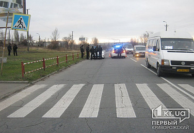 Фото к новости Главное фото новости