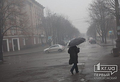 Фото к новости Главное фото новости