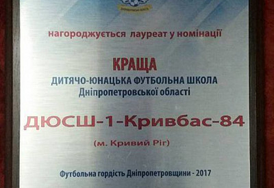 Фото к новости Главное фото новости