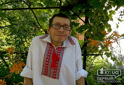 Фото к новости Главное фото новости