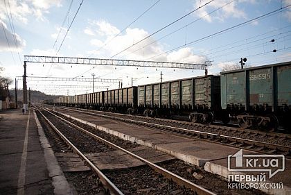 Скорость есть, а комфорта нет, - криворожанин о скором поезде Интерсити