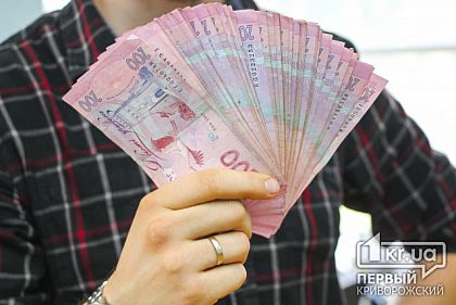 Новий порядок стягнення аліментів