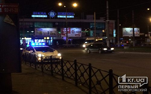 Главное фото новости