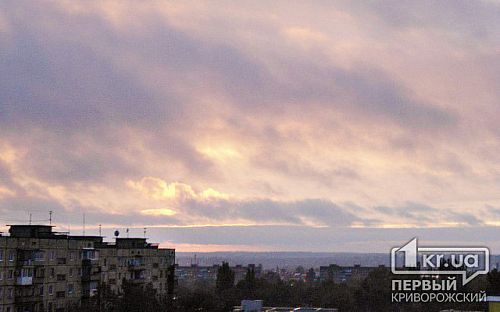 Главное фото новости