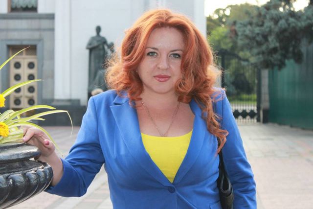 Татьяна Лупова: Нарушают закон и манипулируют все кандидаты в мэры, даже те кто заявляет о новом качестве политики