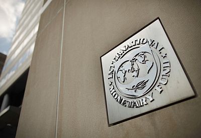 Фото к новости Главное фото новости