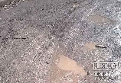 Фото к новости Главное фото новости