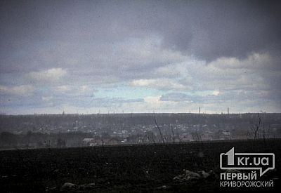 Фото к новости Главное фото новости