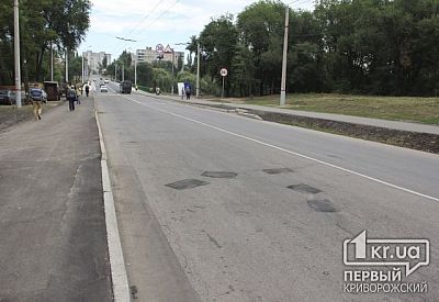 Фото к новости Главное фото новости