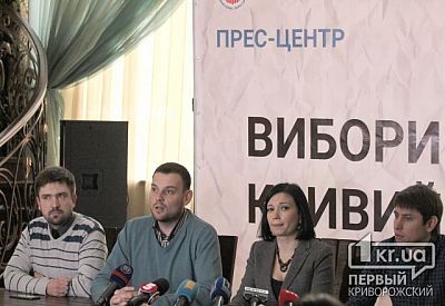 Главное фото новости
