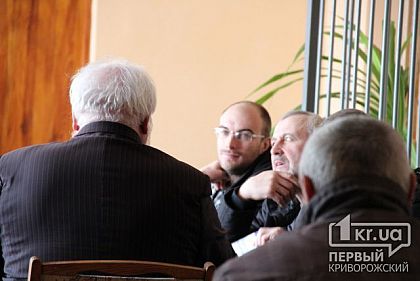 Незаконная агитация. Полиция бездействует. Слово за судом