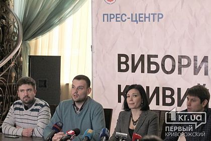 Выборы 2016. Нарушения были, но не существенные