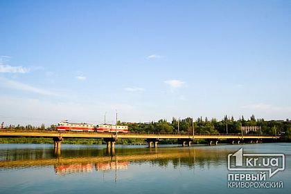 Скоростной трамвай - роскошь, или средство не самого комфортного передвижения [ОПРОС]