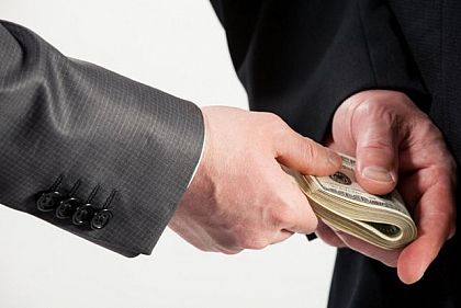 Депутат «ОППО Блока» считает ProZorro коррупционной схемой