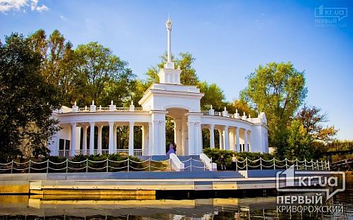 Главное фото новости