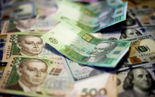 За прошлую неделю криворожане задолжали «Кривбассводоканалу» почти 120 тысяч гривен