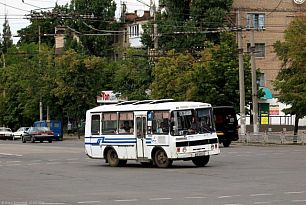 Маршруты №79 и 97 объединят в один: к чему это может привести,- эксперт