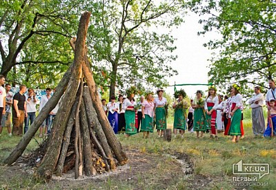 Фото к новости Главное фото новости