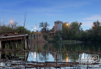 Главное фото новости