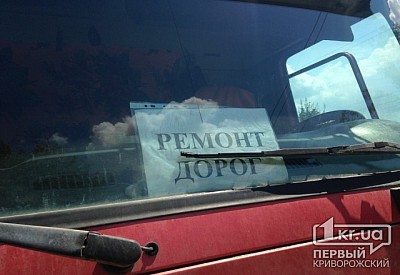Главное фото новости