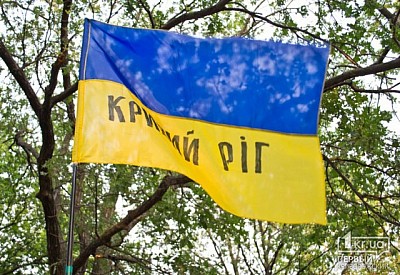 Фото к новости Главное фото новости