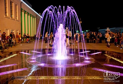 Фото к новости Главное фото новости