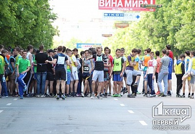 Фото к новости Главное фото новости