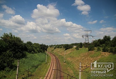 Главное фото новости