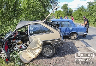 Фото к новости Главное фото новости
