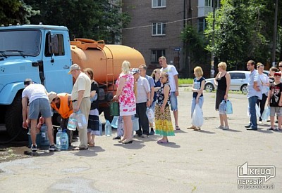 Фото к новости Главное фото новости