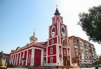 Главное фото новости