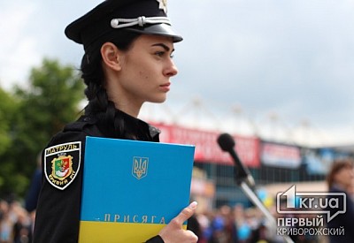 Свежие новости магнитогорск о спорте