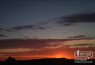 Фото к новости Главное фото новости