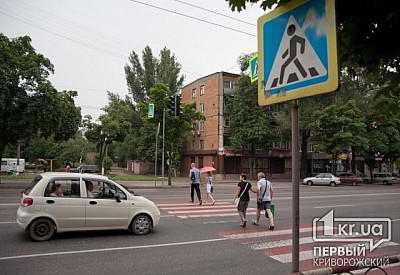 Фото к новости Главное фото новости