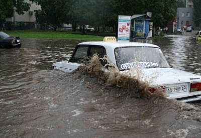 Фото к новости Главное фото новости