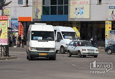 Фото к новости Главное фото новости