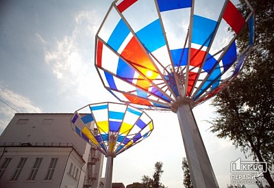 Фото к новости Главное фото новости