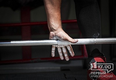 Фото к новости Главное фото новости