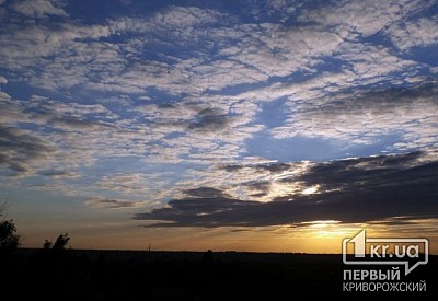 Фото к новости Главное фото новости