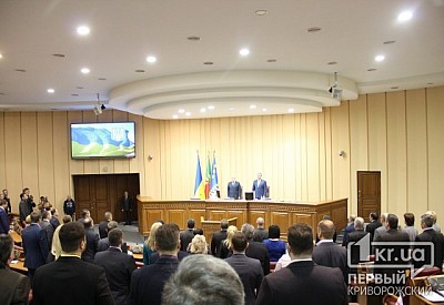 Главное фото новости