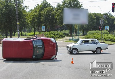 Фото к новости Главное фото новости
