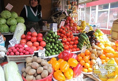 Фото к новости Главное фото новости