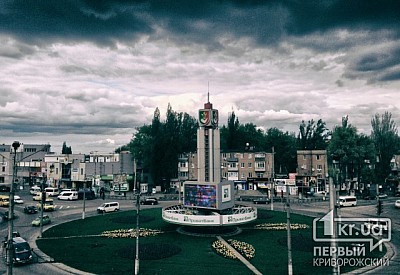 Фото к новости Главное фото новости