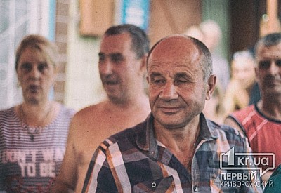 Фото к новости Главное фото новости