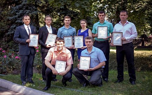 Главное фото новости