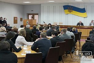 Депутаты горсовета обсуждают возможность введения моратория на стоимость проезда